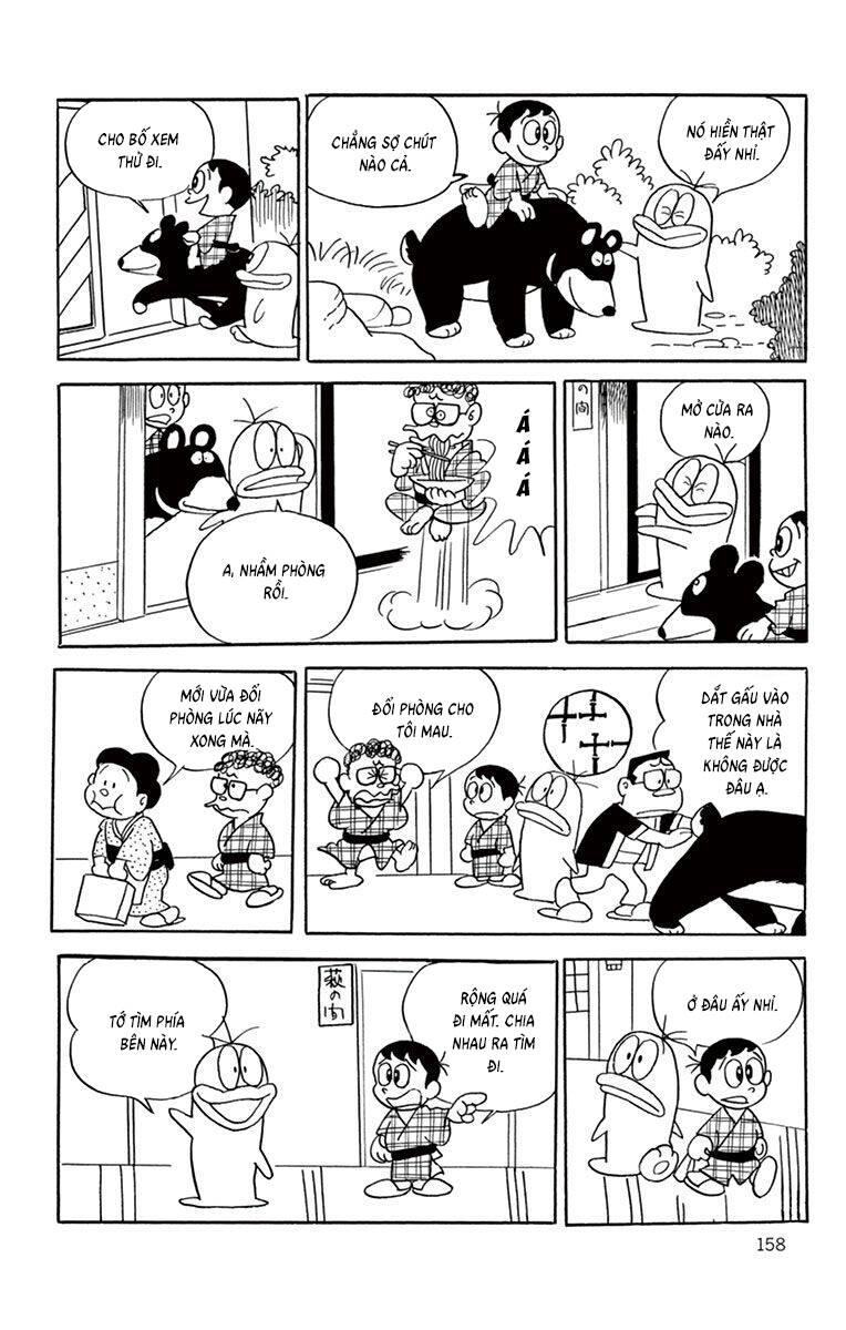 Onepunch Man Chap 295 - Next Chap 296