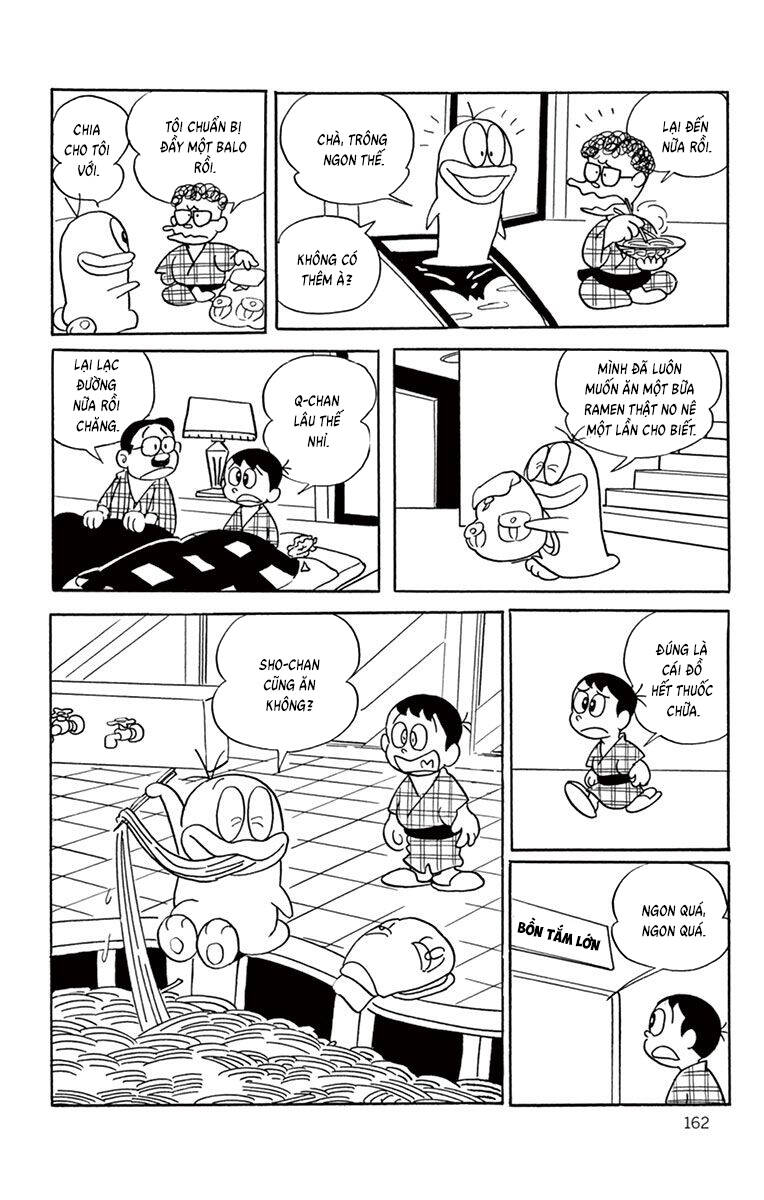 Onepunch Man Chap 295 - Next Chap 296