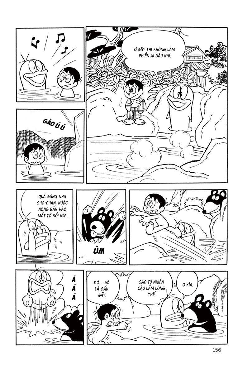 Onepunch Man Chap 295 - Next Chap 296