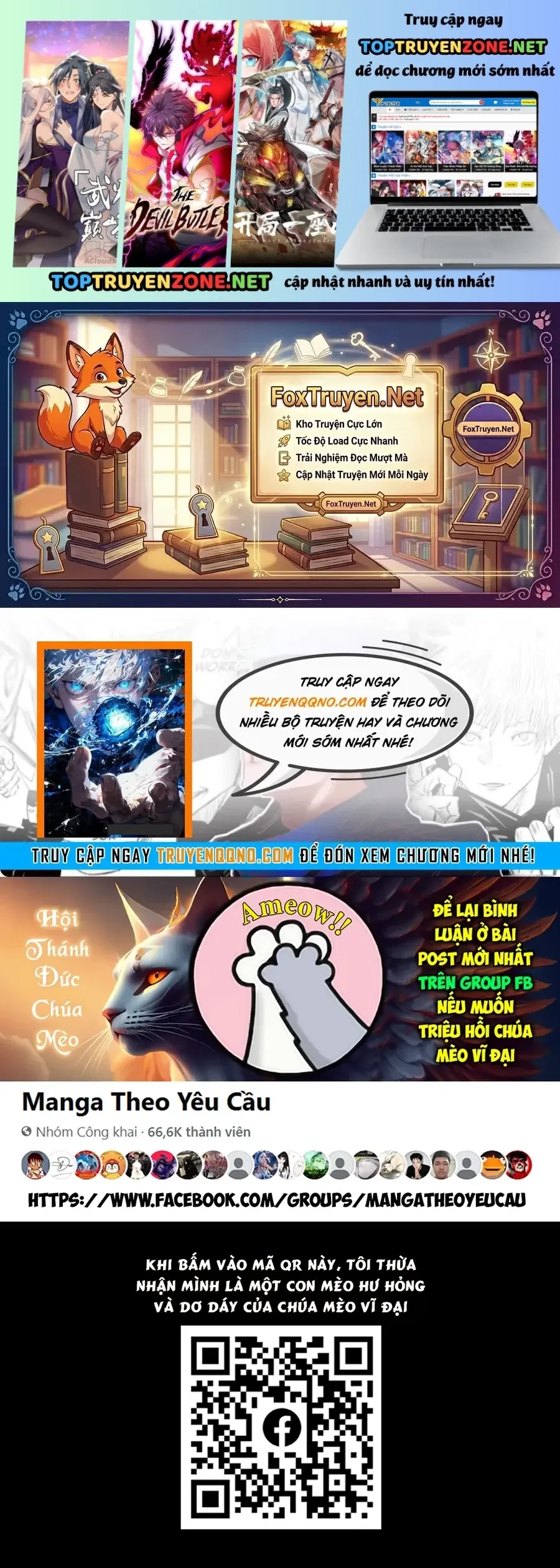 Onepunch Man Chap 359 - Next Chap 360