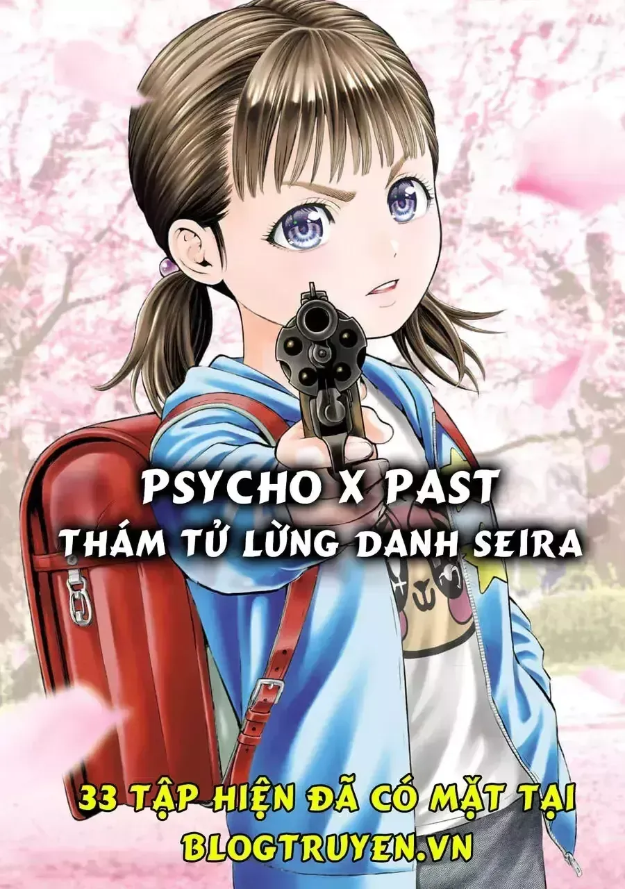 Onepunch Man Chap 371 - Next Chap 372