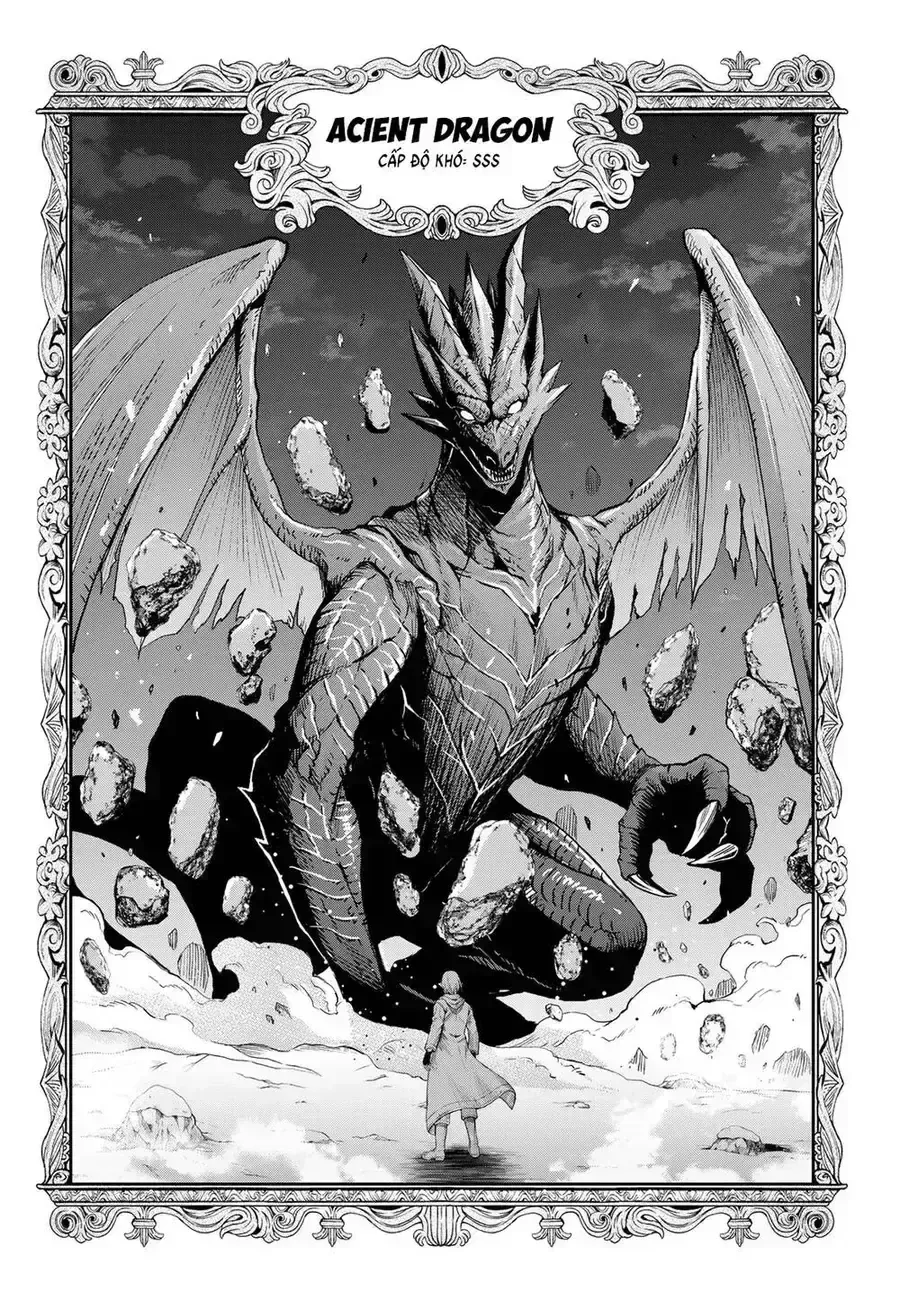 Onepunch Man Chap 379 - Next Chap 380