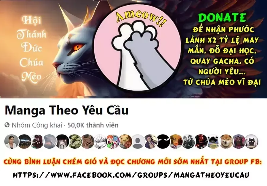 Onepunch Man Chap 389 - Next Chap 390