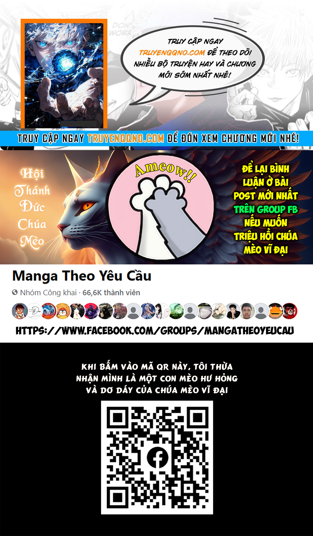 Onepunch Man Chap 304 - Next Chap 305