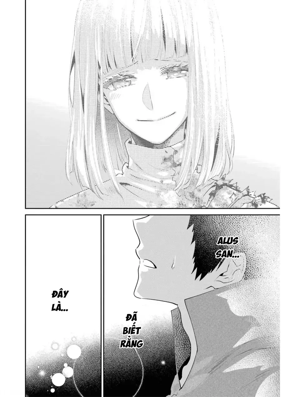 Onepunch Man Chap 319 - Next Chap 320