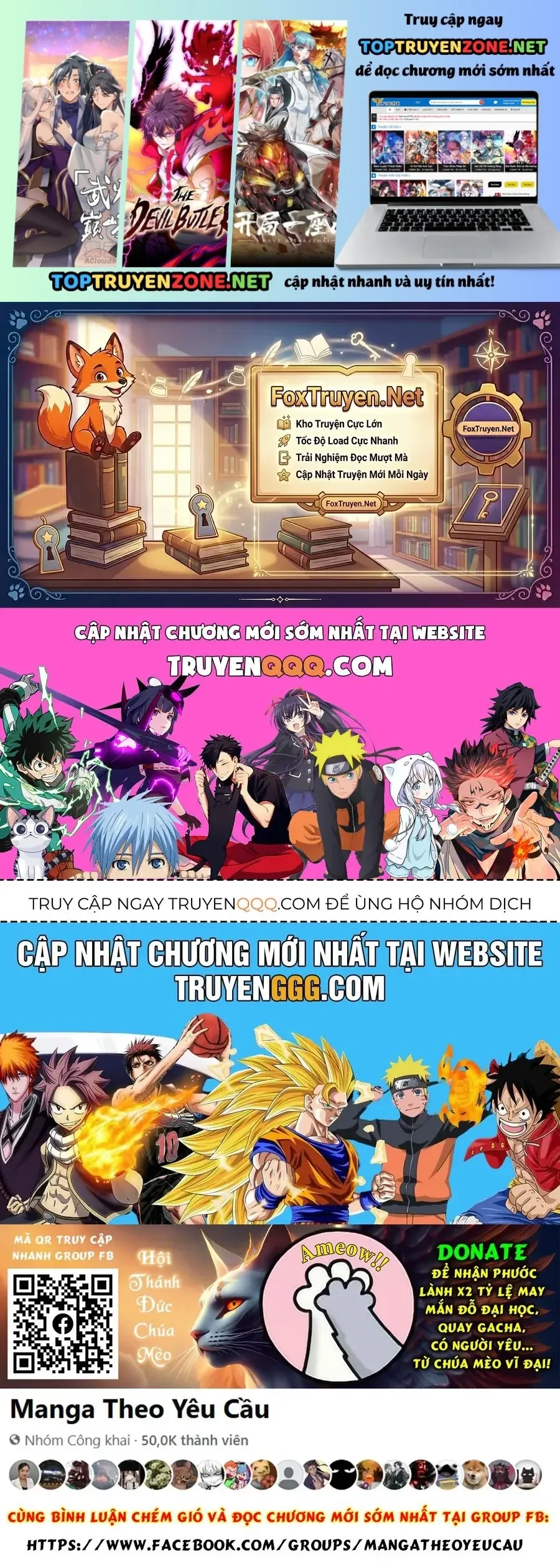 Onepunch Man Chap 336 - Next Chap 337