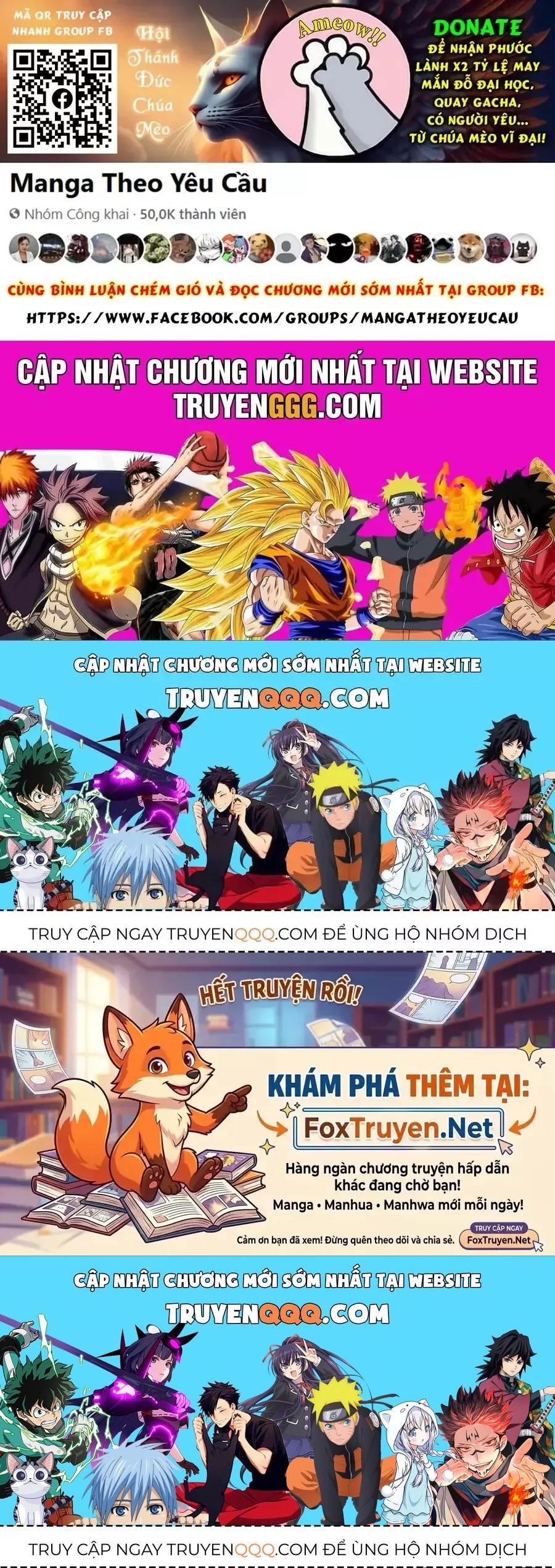Onepunch Man Chap 338 - Next Chap 339