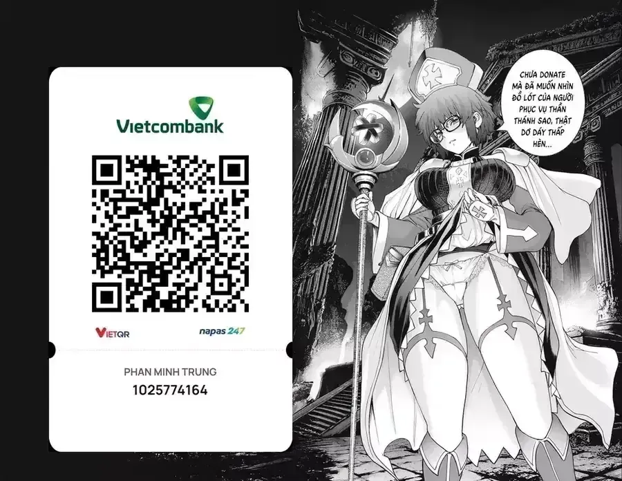 Onepunch Man Chap 444 - Next Chap 445
