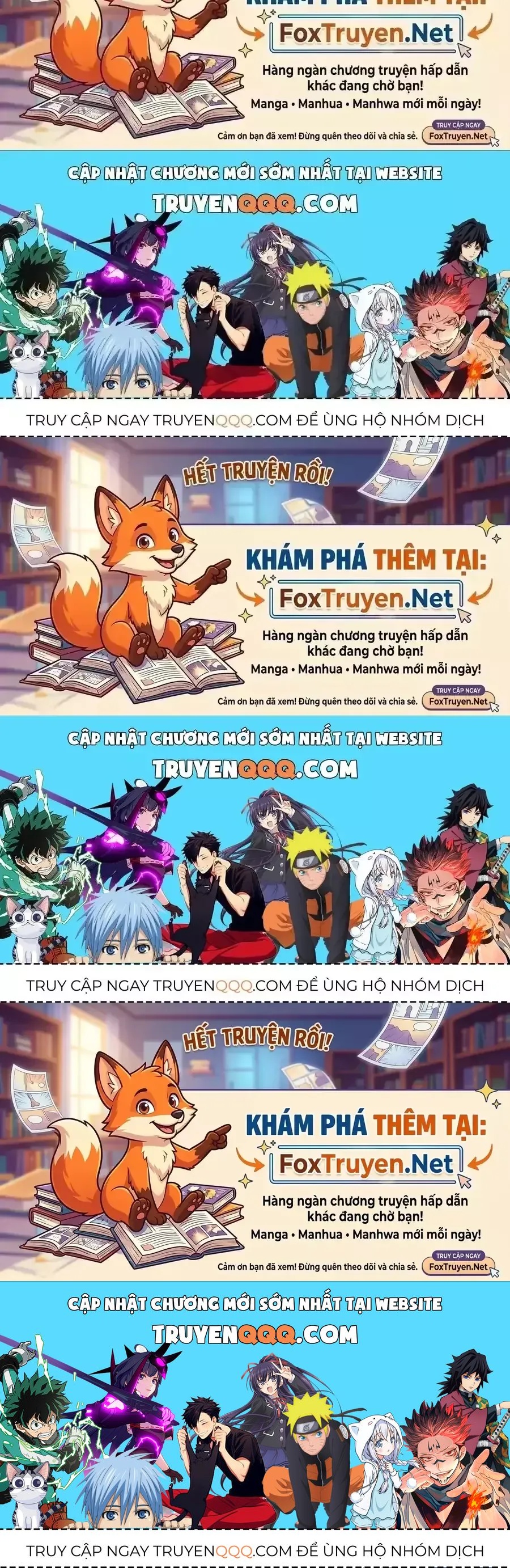 Onepunch Man Chap 451 - Next Chap 452