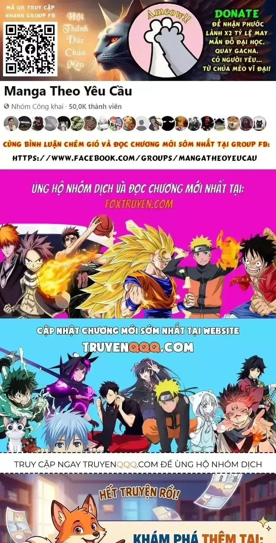 Onepunch Man Chap 454 - Next Chap 455