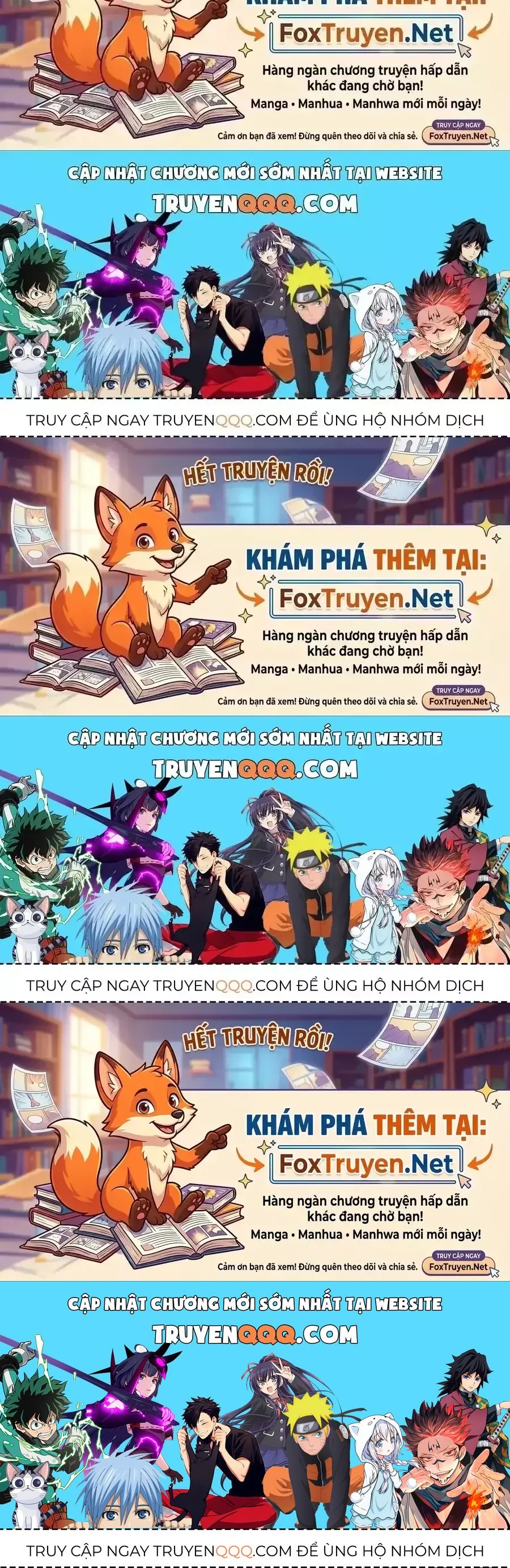 Onepunch Man Chap 454 - Next Chap 455