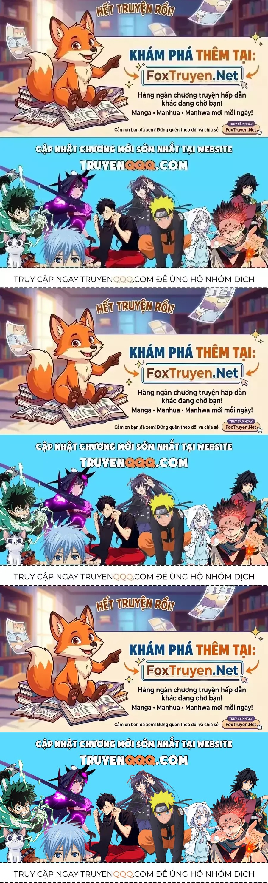Onepunch Man Chap 458 - Next Chap 459