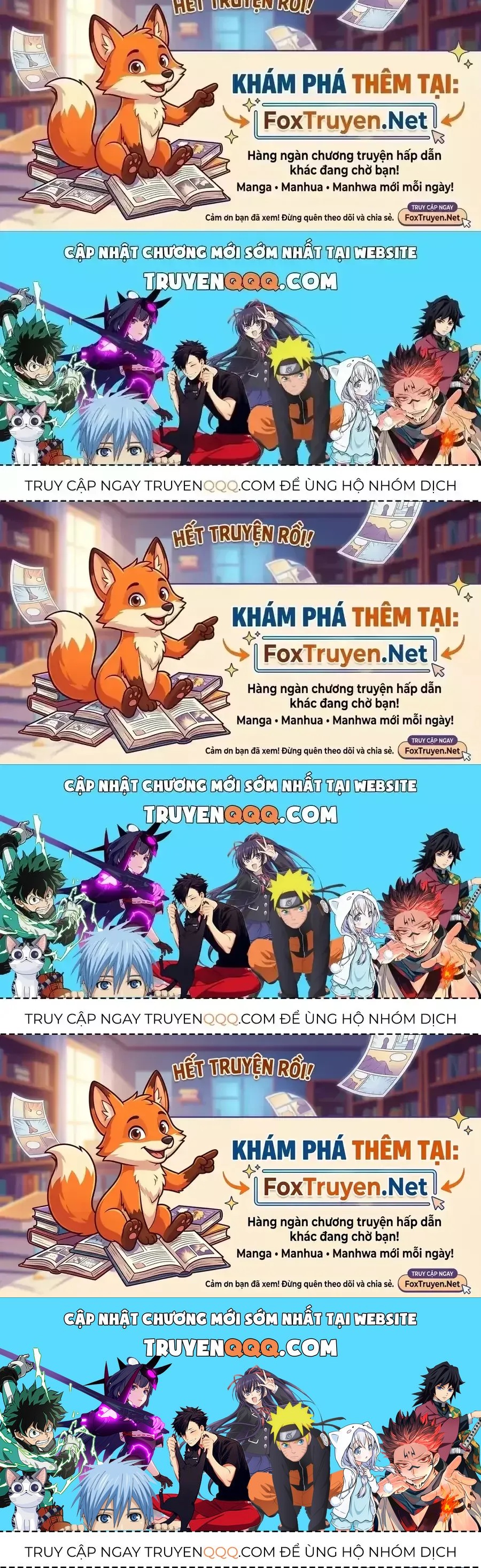 Onepunch Man Chap 465 - Next Chap 466