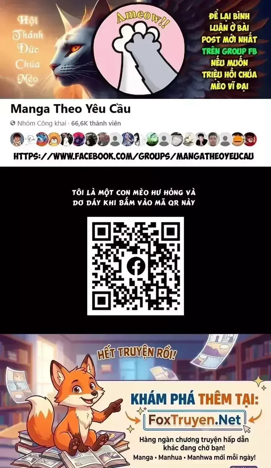 Onepunch Man Chap 469 - Next Chap 470