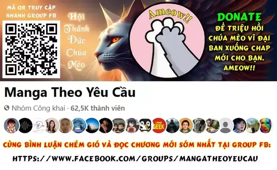 Onepunch Man Chap 406 - Next Chap 407