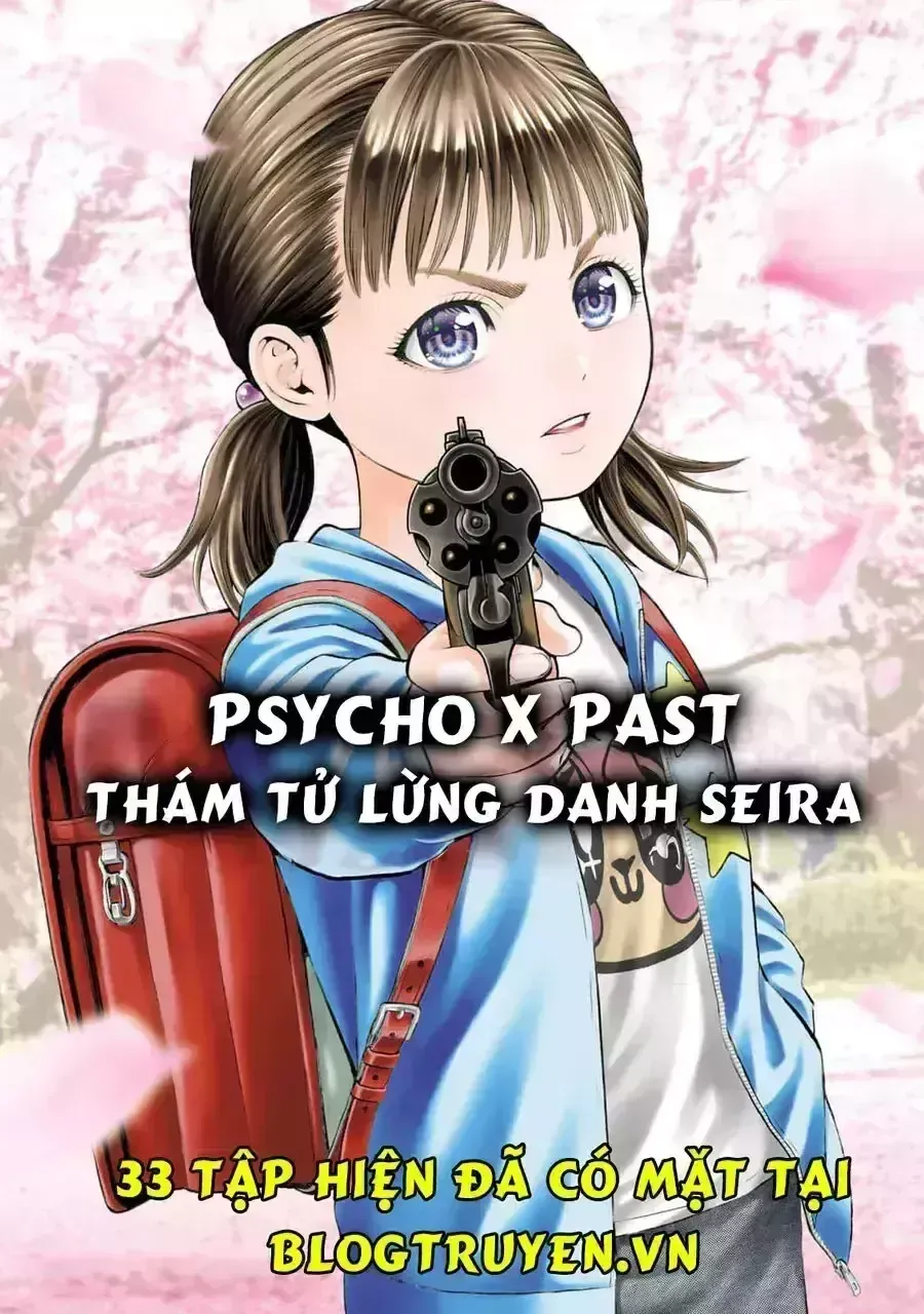 Onepunch Man Chap 428 - Next Chap 429