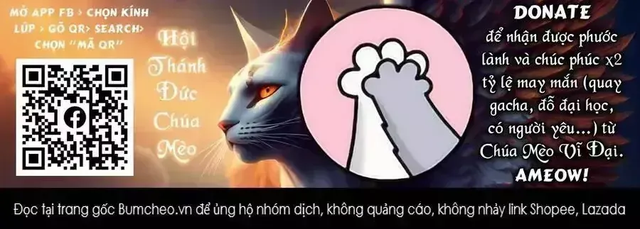Onepunch Man Chap 430 - Next Chap 431