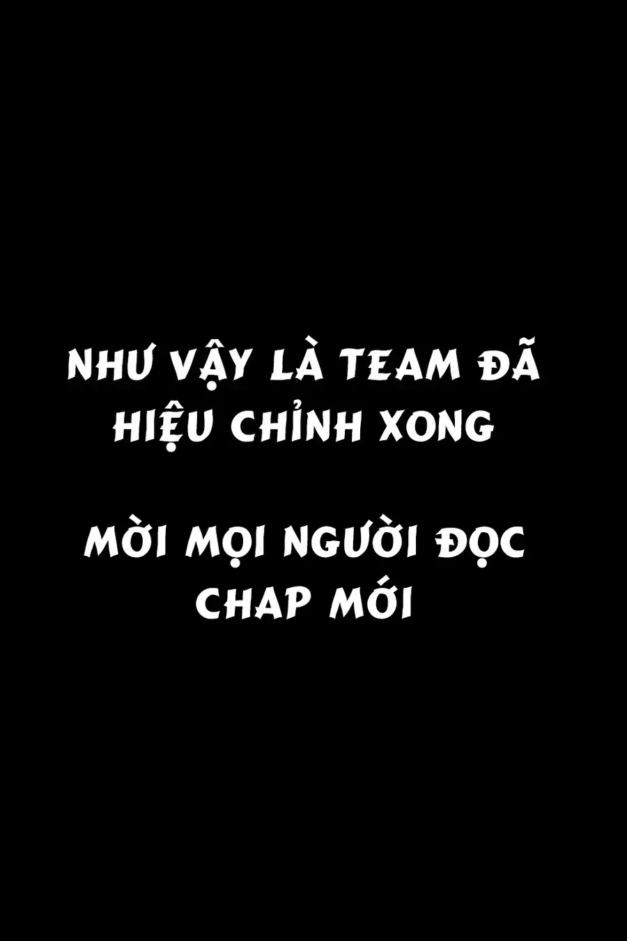 Vương Giả Thiên Hạ Chap 890 - Next Chap 891