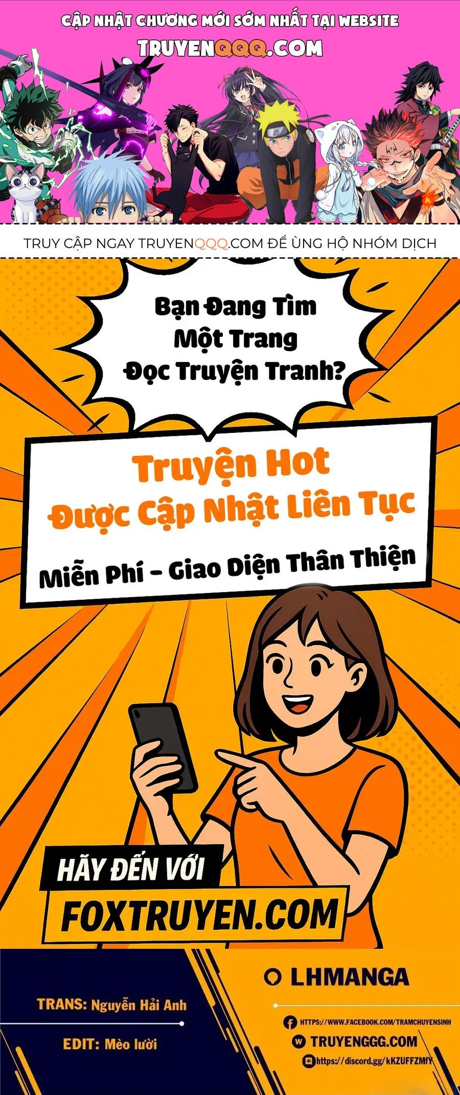 Dịch Vụ Thuê Bạn Gái Chap 403 - Next Chap 404