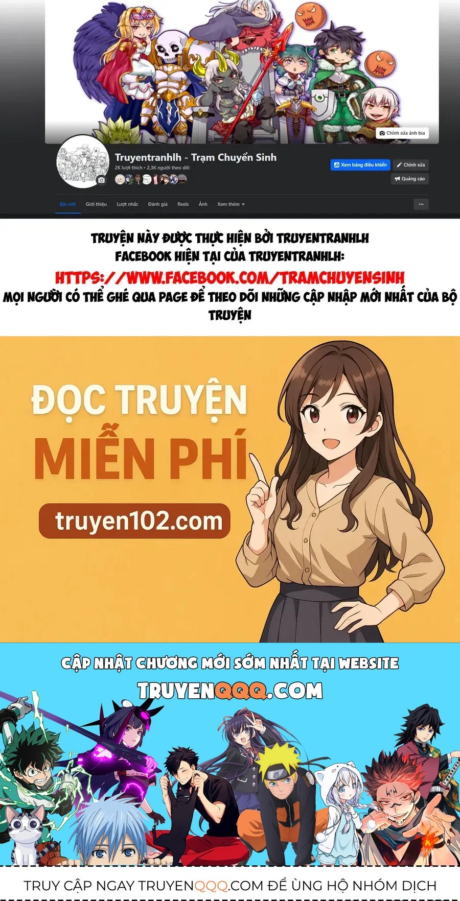 Dịch Vụ Thuê Bạn Gái Chap 406 - Next Chap 407