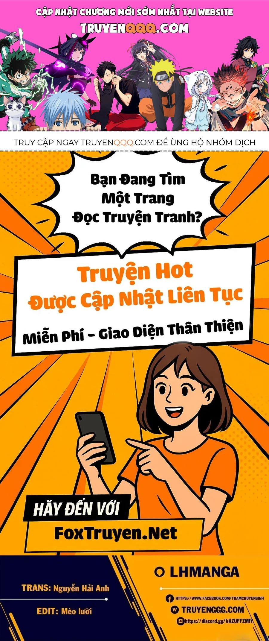 Dịch Vụ Thuê Bạn Gái Chap 412 - Next Chap 413