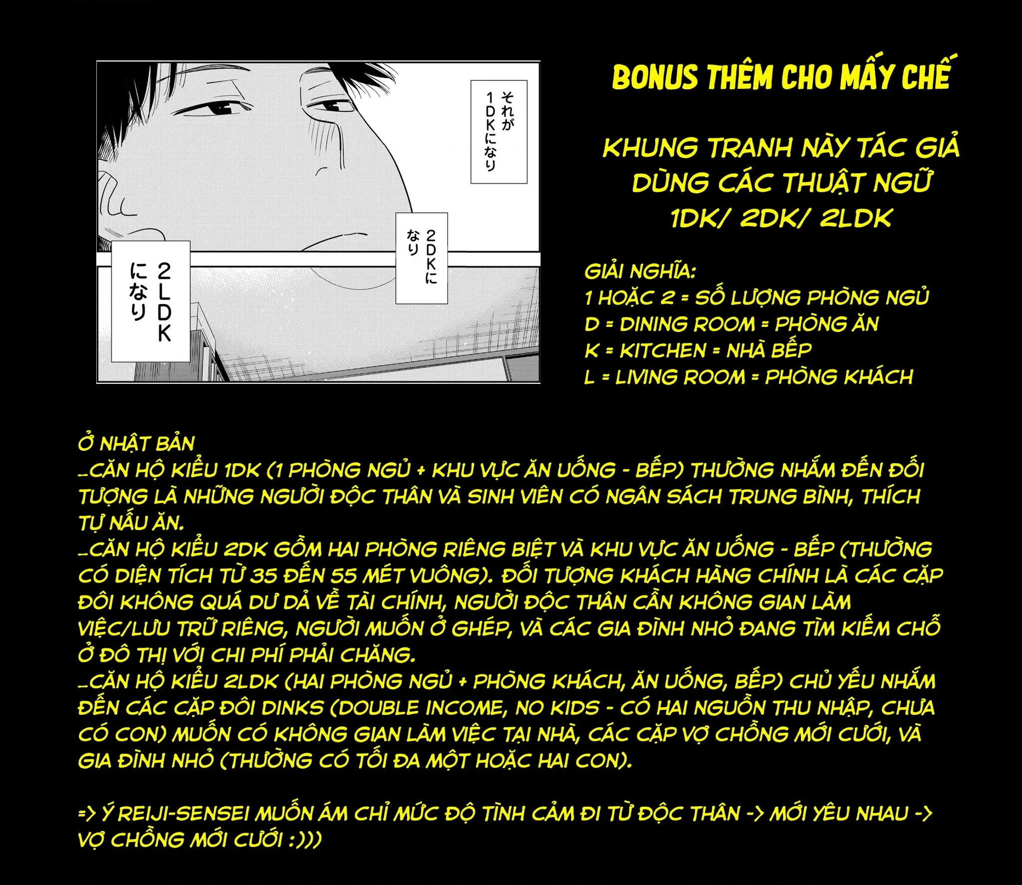 Dịch Vụ Thuê Bạn Gái Chap 426 - Next Chap 427