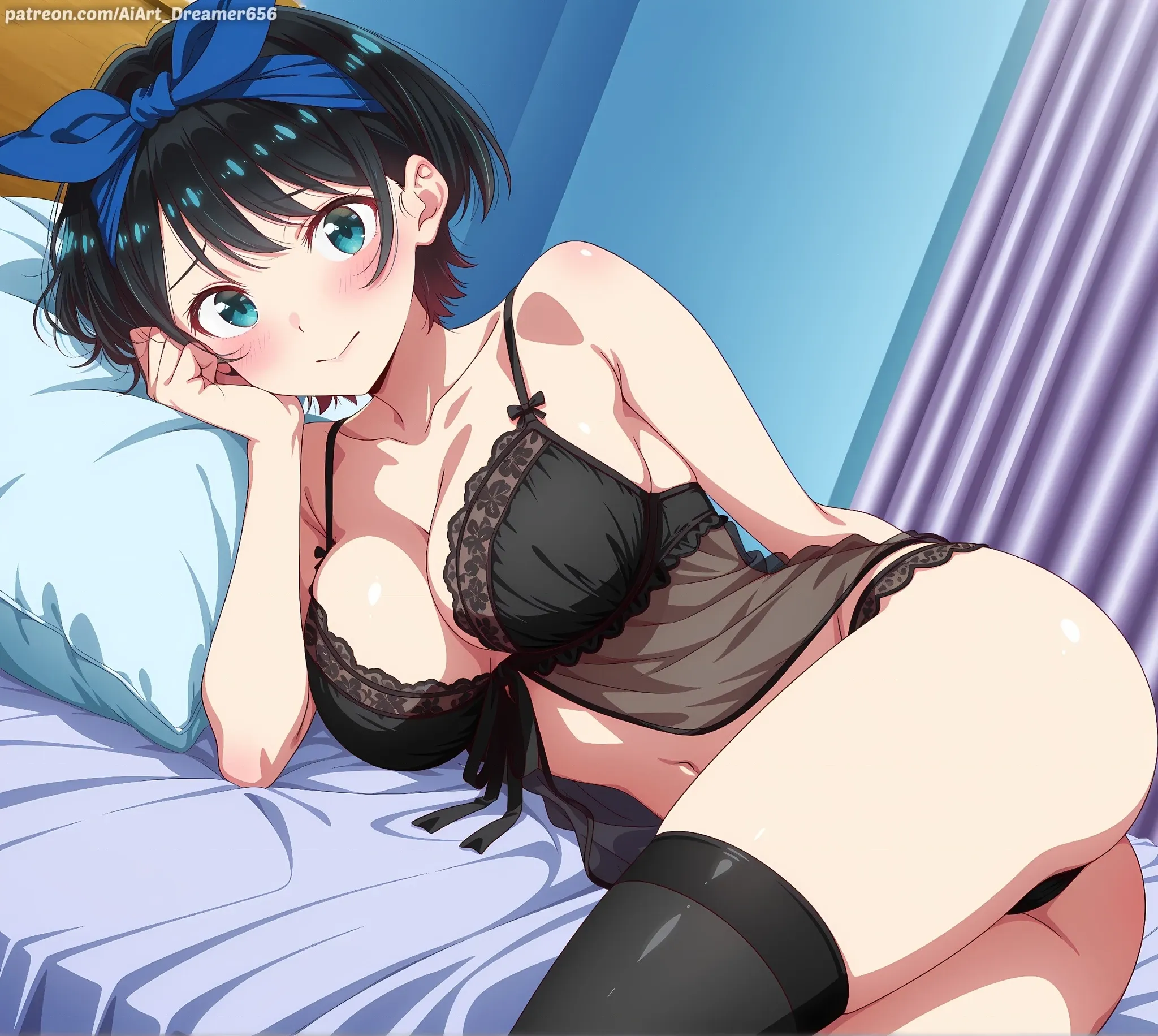 Dịch Vụ Thuê Bạn Gái Chap 426 - Next Chap 427