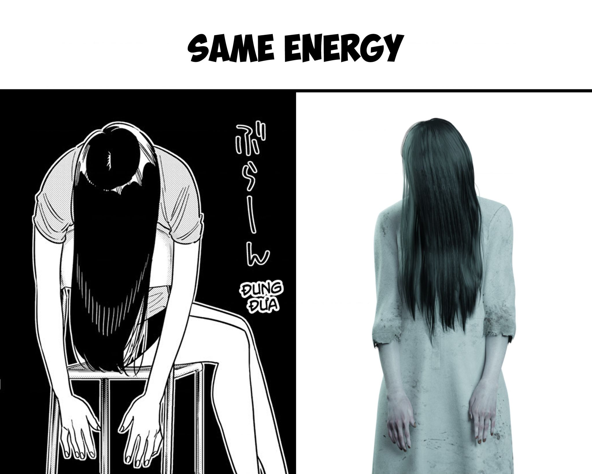Dịch Vụ Thuê Bạn Gái Chap 435 - Next Chap 436