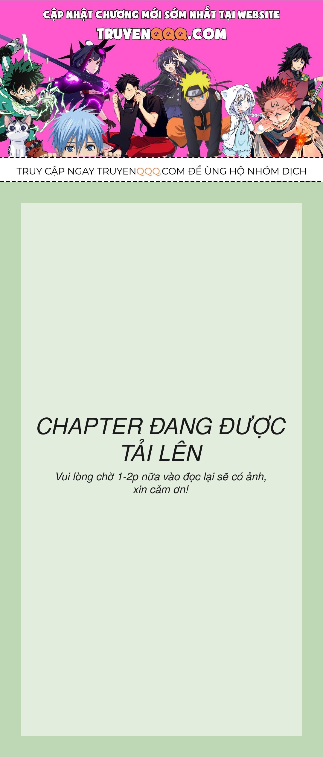Dịch Vụ Thuê Bạn Gái Chap 436 - Next Chap 437