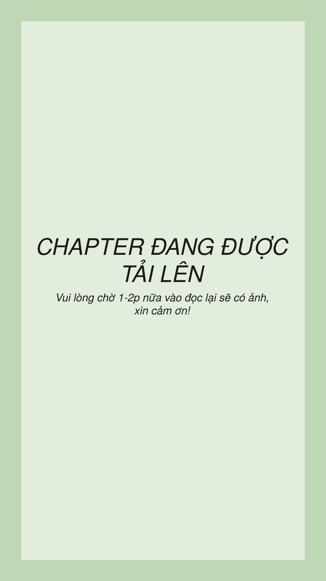 Dịch Vụ Thuê Bạn Gái Chap 436 - Next Chap 437