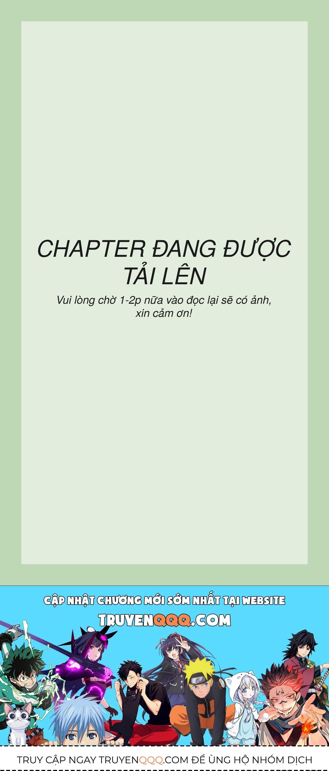 Dịch Vụ Thuê Bạn Gái Chap 436 - Next Chap 437