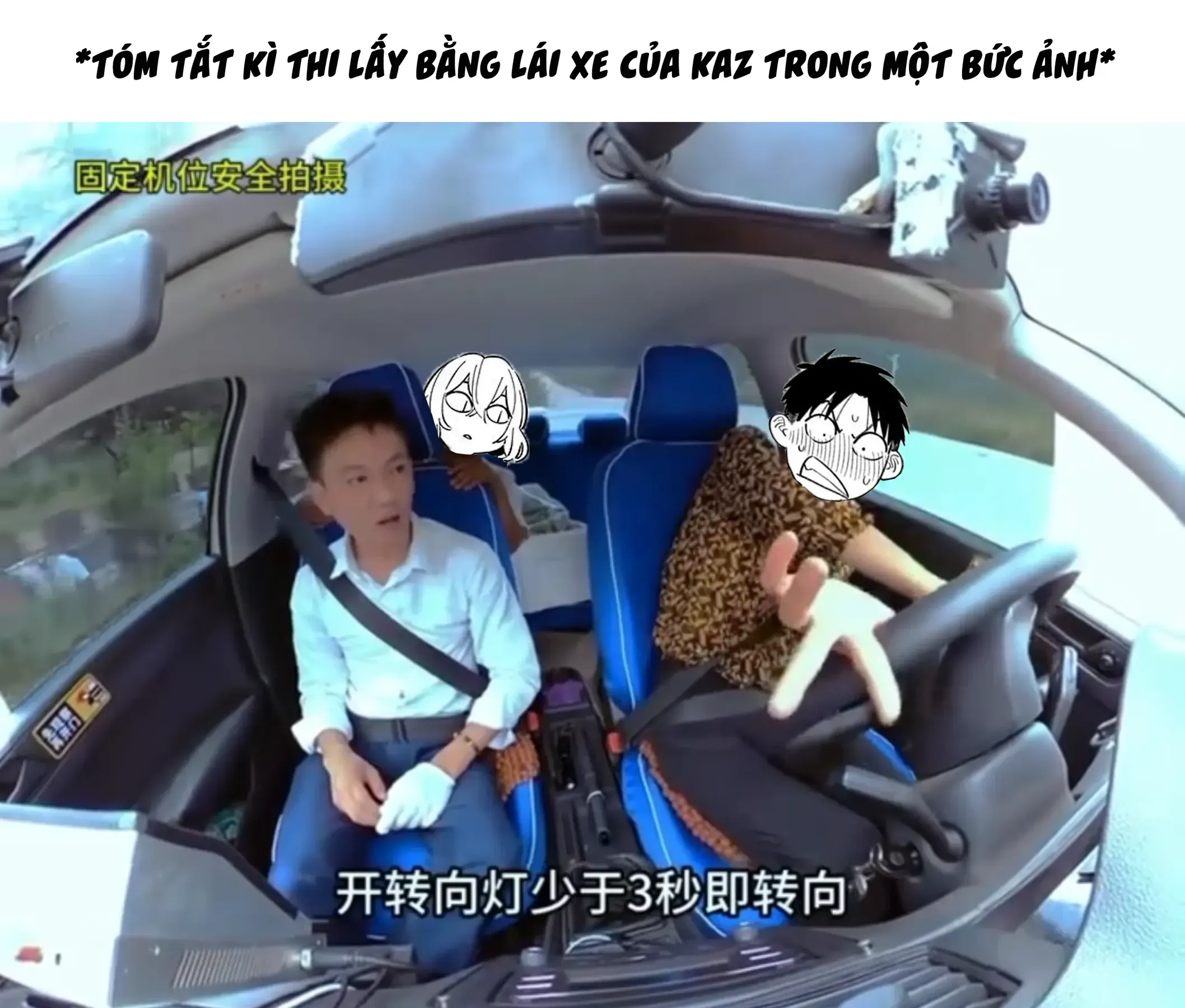 Dịch Vụ Thuê Bạn Gái Chap 438 - Next Chap 439