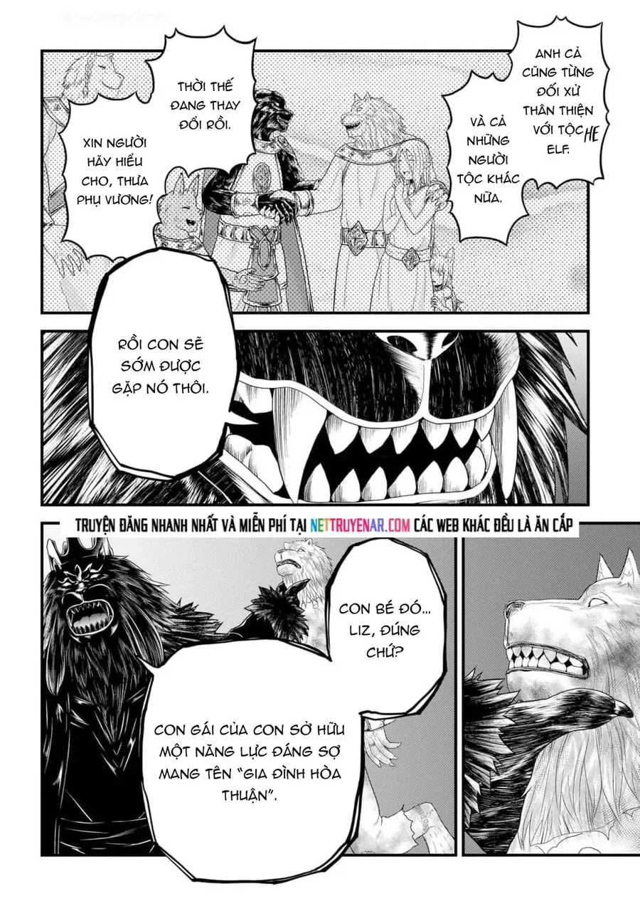 Murabito Desu Ga Nani Ka? Chap 73 - Next Chap 74