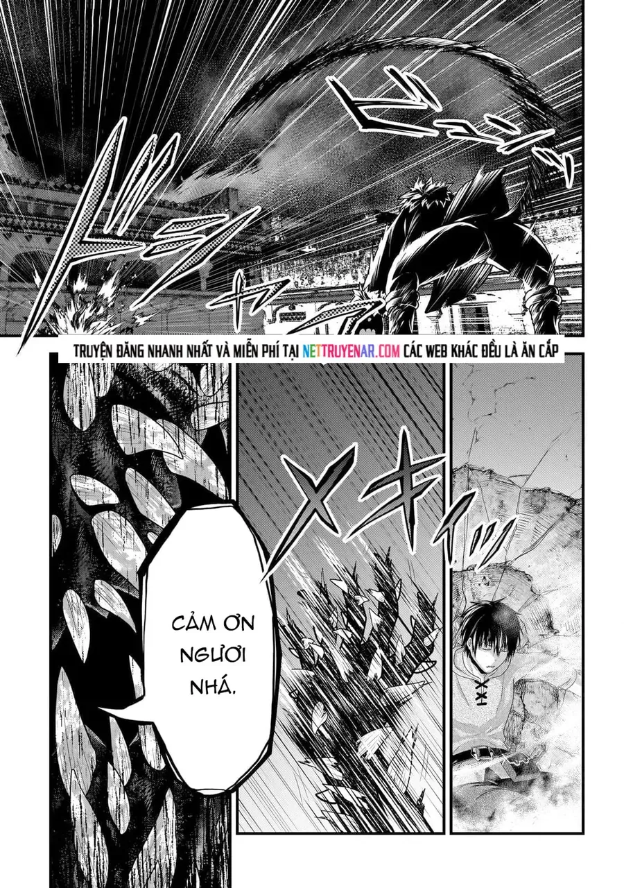 Murabito Desu Ga Nani Ka? Chap 74 - Next Chap 75