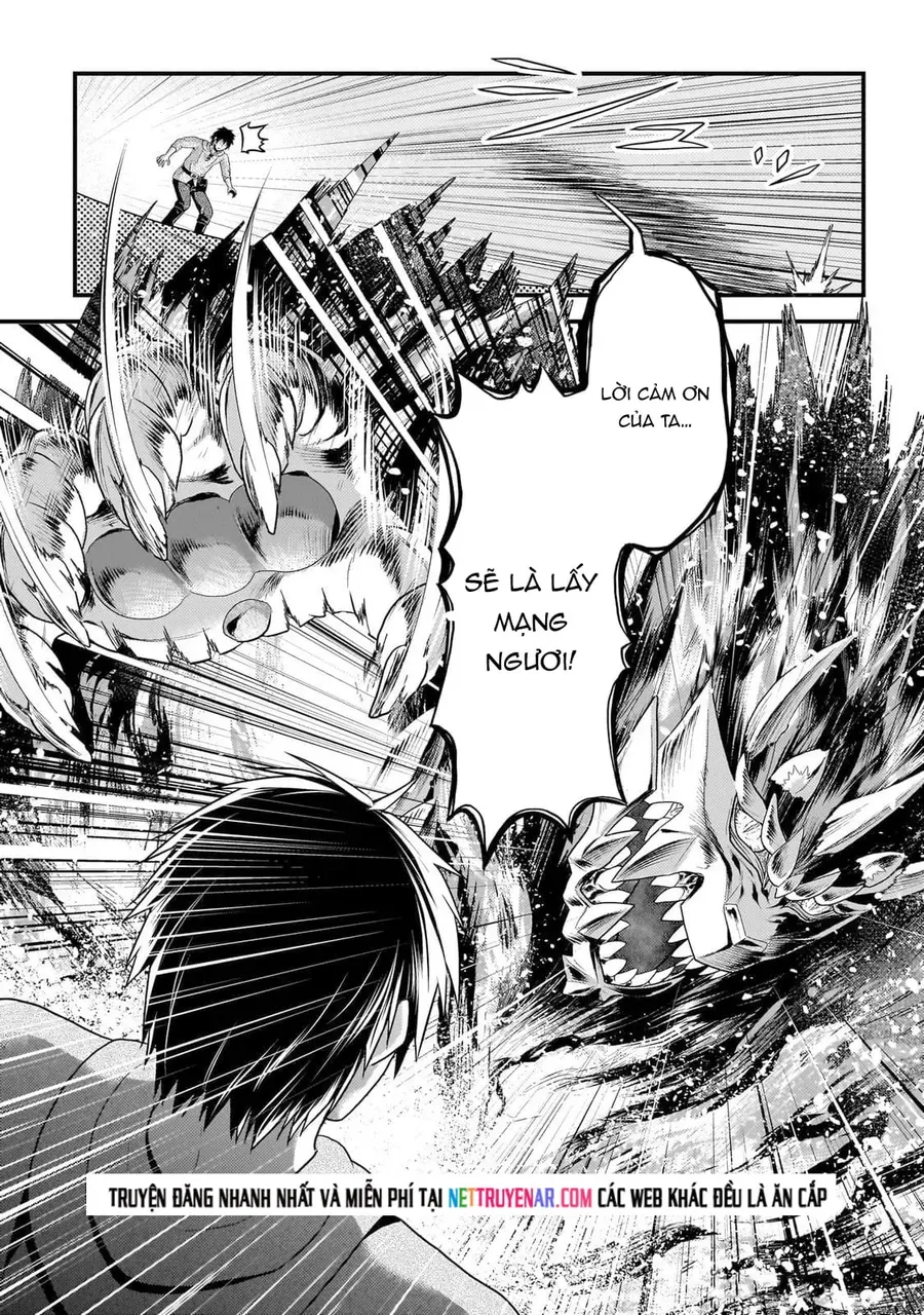 Murabito Desu Ga Nani Ka? Chap 75 - Next Chap 76