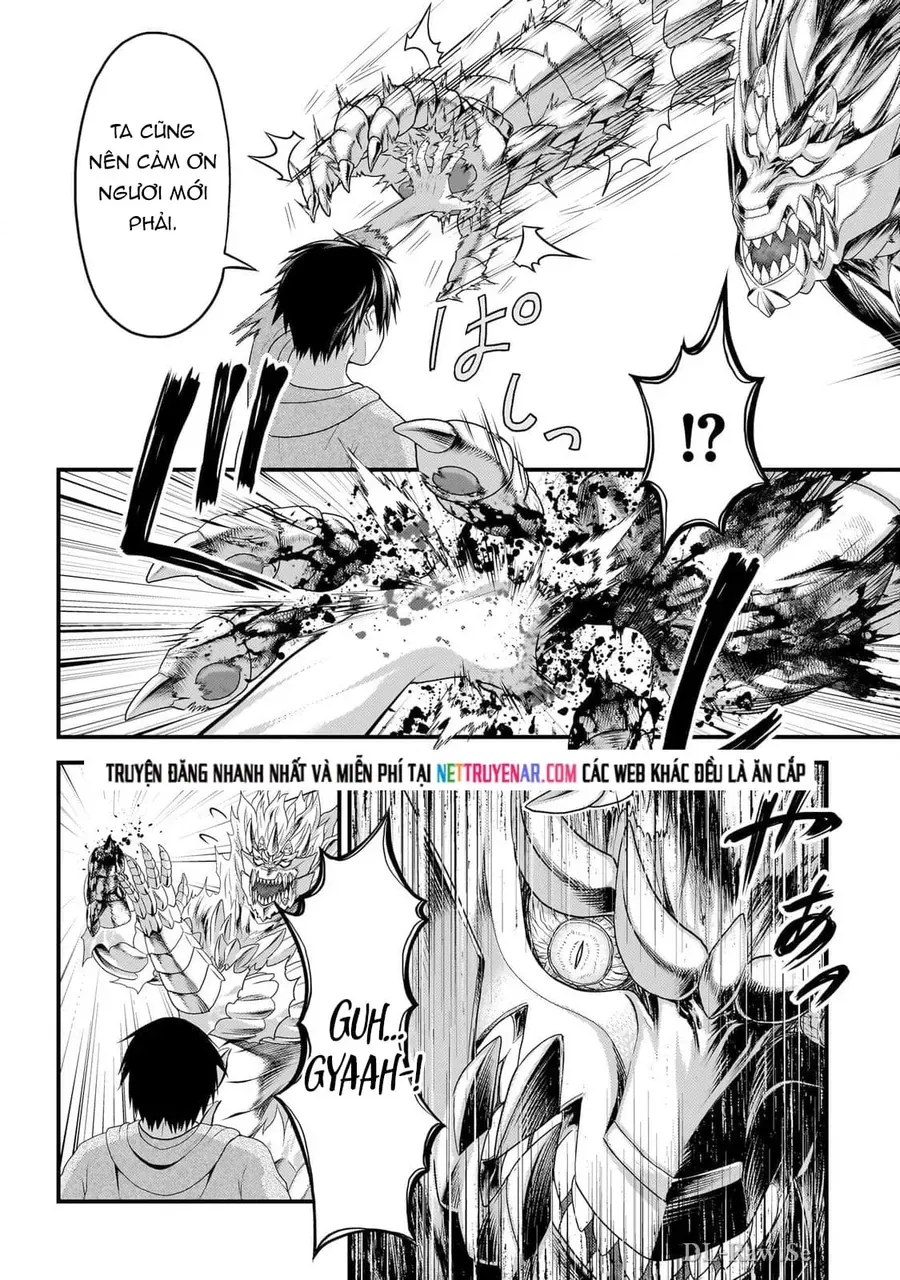 Murabito Desu Ga Nani Ka? Chap 75 - Next Chap 76