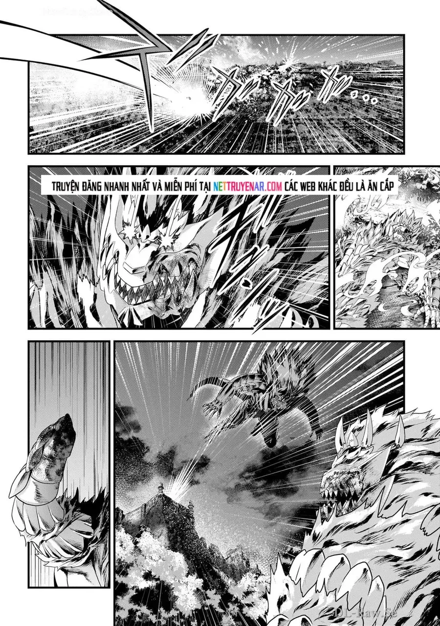 Murabito Desu Ga Nani Ka? Chap 75 - Next Chap 76