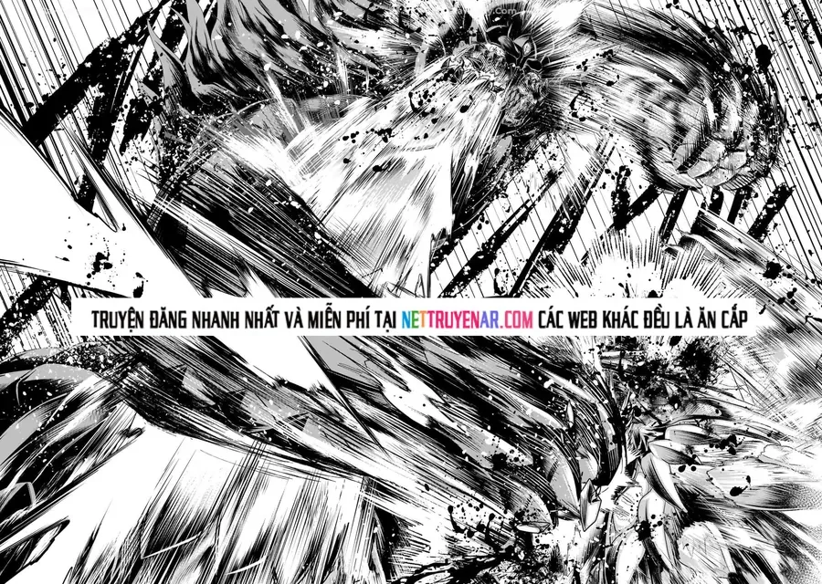 Murabito Desu Ga Nani Ka? Chap 75 - Next Chap 76