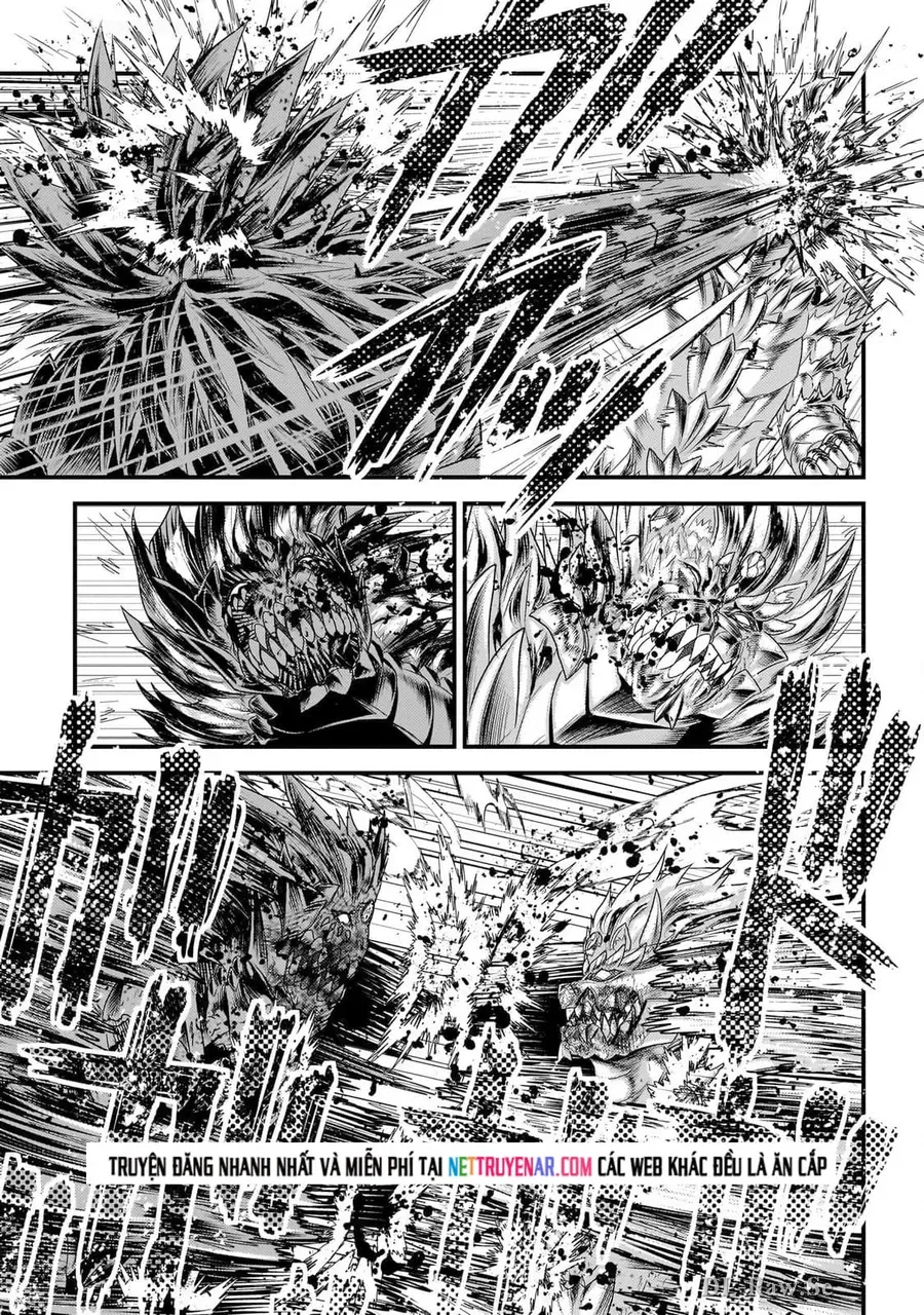 Murabito Desu Ga Nani Ka? Chap 75 - Next Chap 76