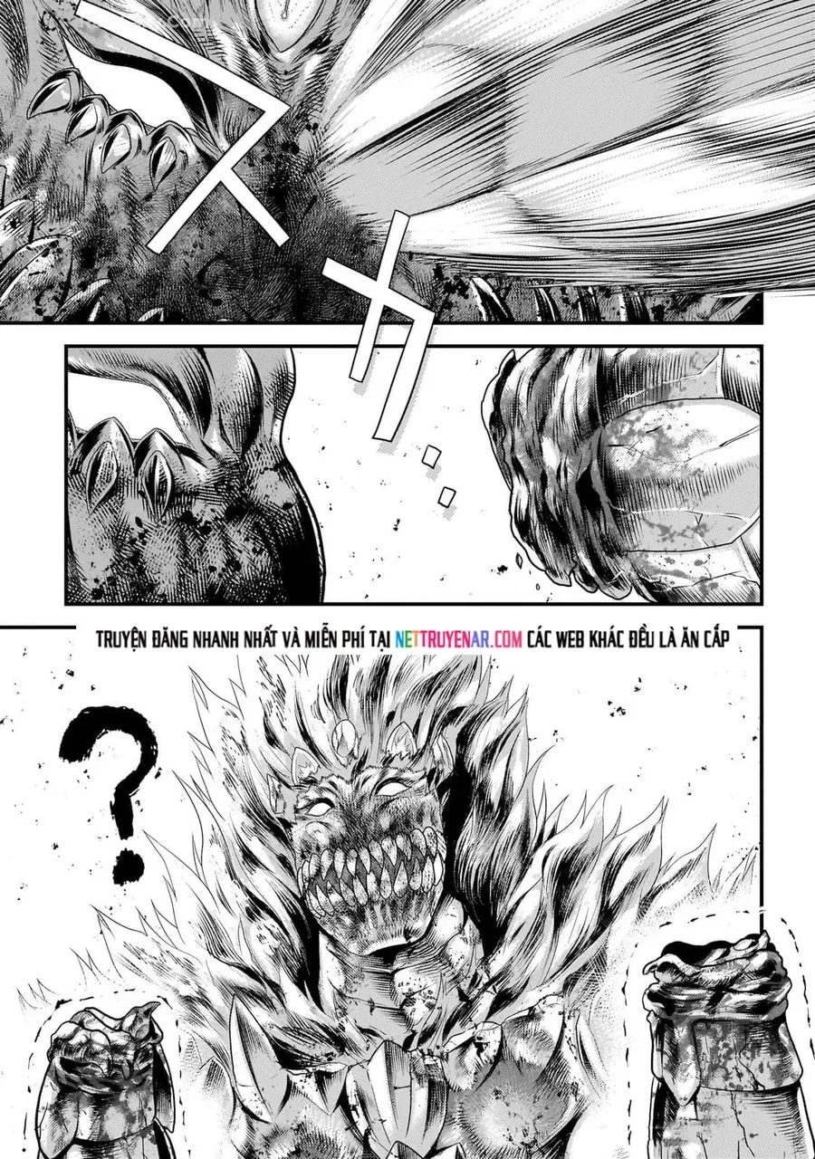 Murabito Desu Ga Nani Ka? Chap 75 - Next Chap 76