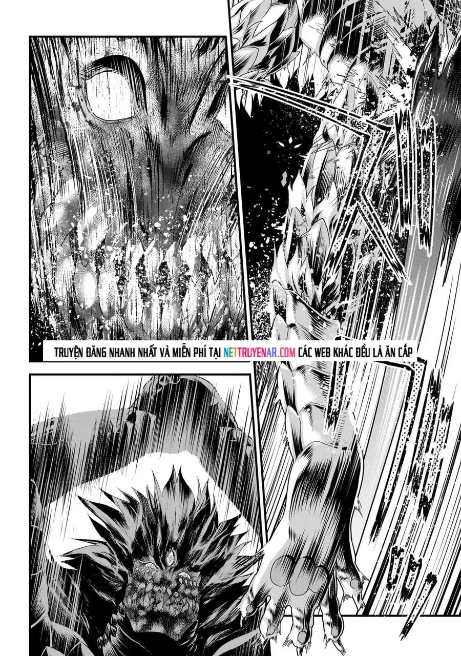 Murabito Desu Ga Nani Ka? Chap 75 - Next Chap 76