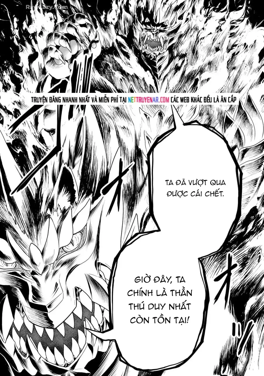 Murabito Desu Ga Nani Ka? Chap 75 - Next Chap 76