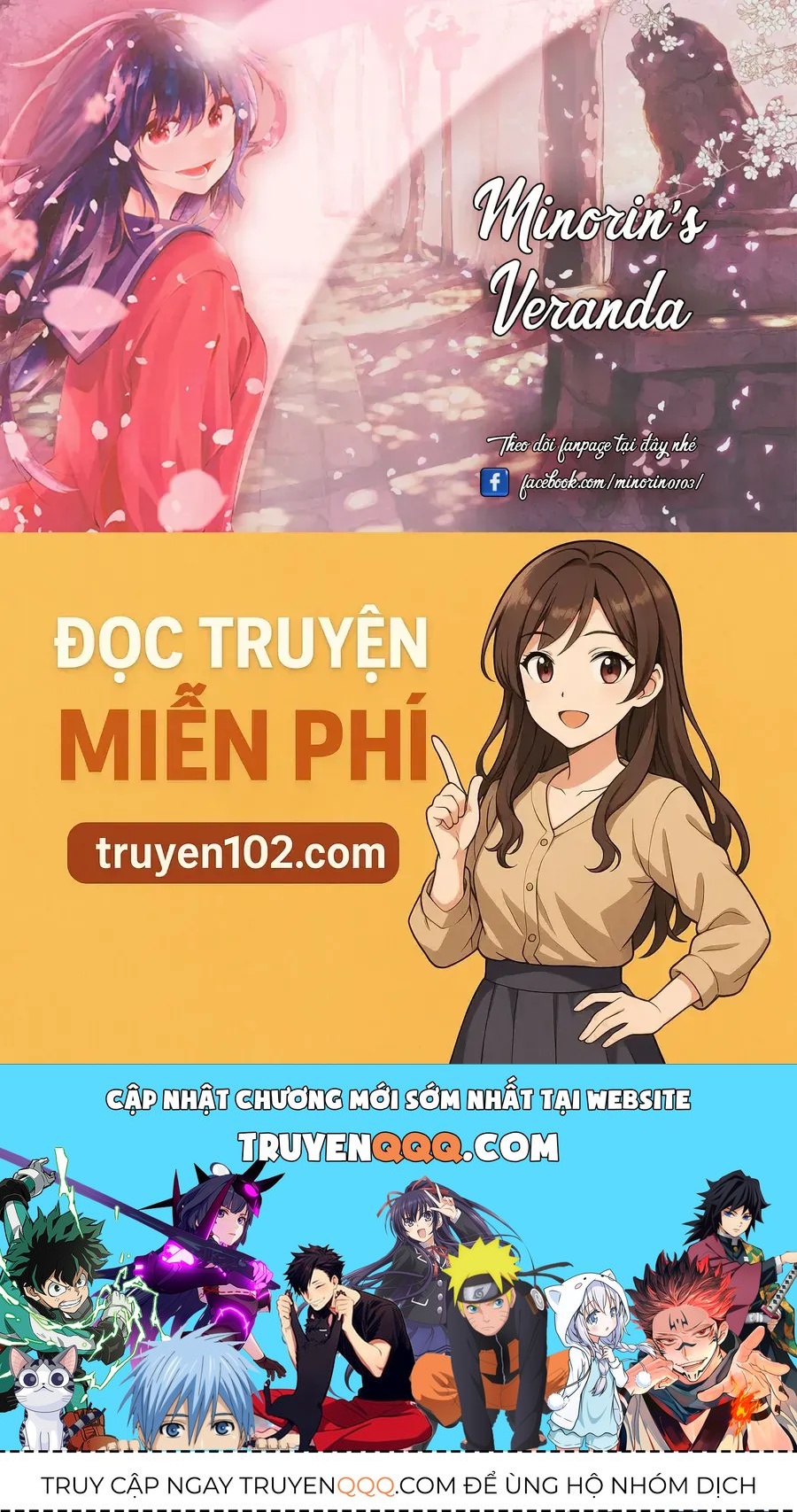 Senryuu Shoujo Chap 152 - Next Chap 153