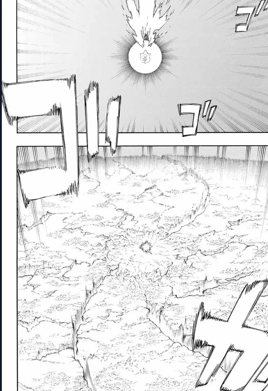 Lam Hỏa Diệt Quỷ Chap 166 - Next Chap 167