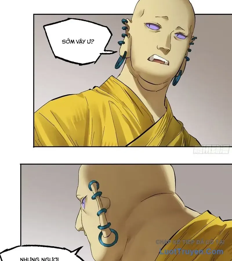 Truyền Võ Chap 494 - Next Chap 495