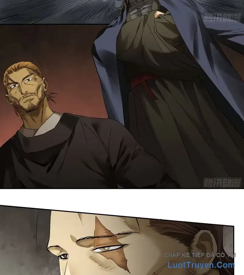 Truyền Võ Chap 494 - Next Chap 495