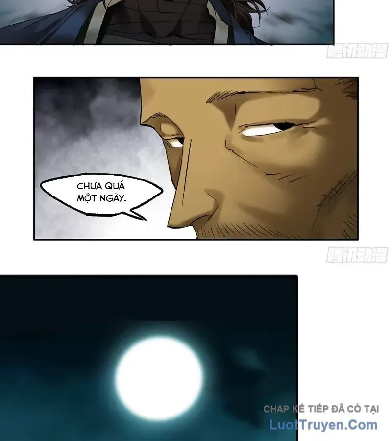 Truyền Võ Chap 494 - Next Chap 495