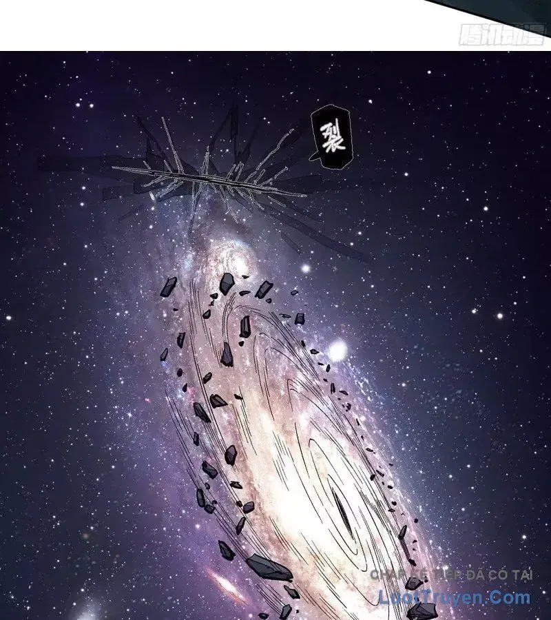 Truyền Võ Chap 494 - Next Chap 495