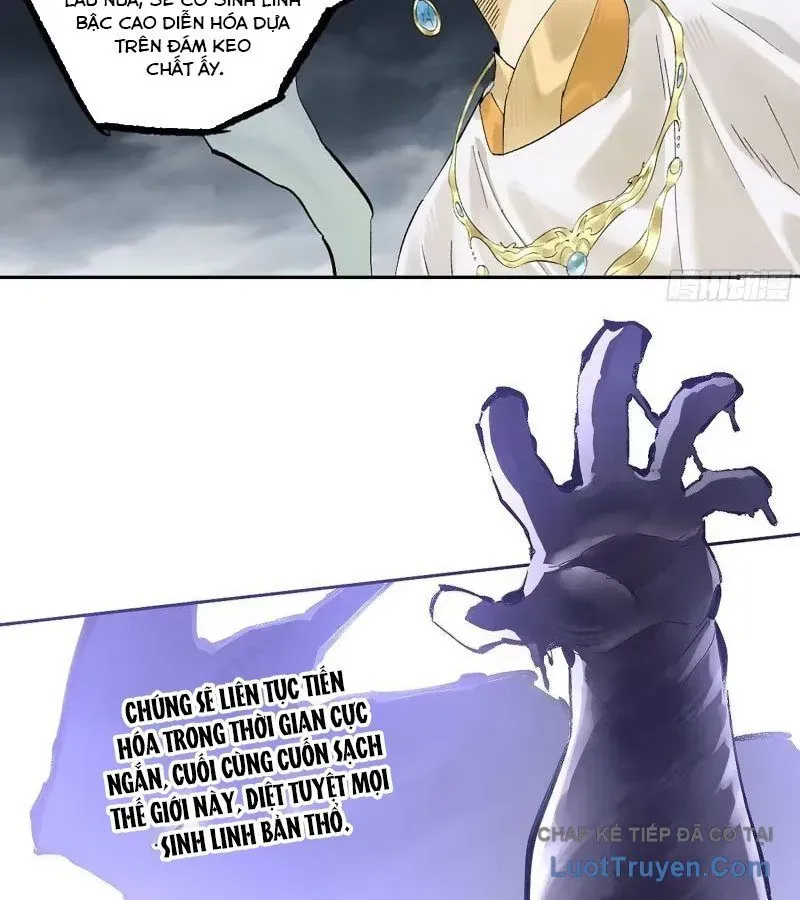 Truyền Võ Chap 494 - Next Chap 495