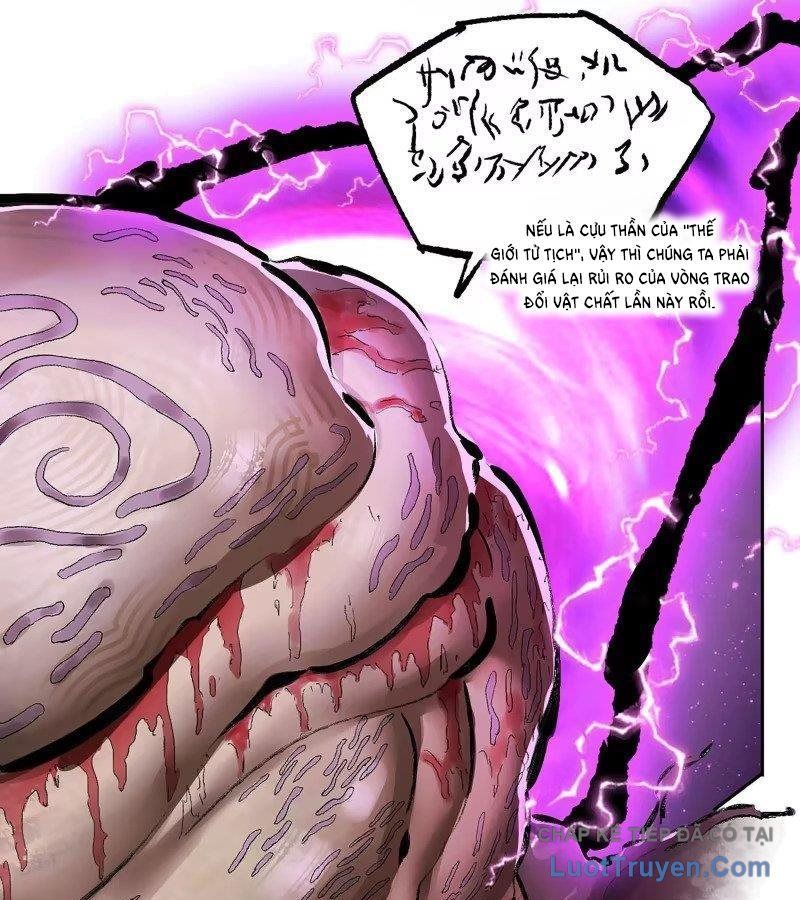 Truyền Võ Chap 495 - Next Chap 496